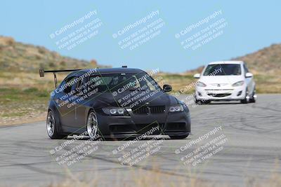 media/Feb-25-2024-Touge2Track (Sun) [[ed4a1e54f3]]/Red/Late Morning session/Turn 12/